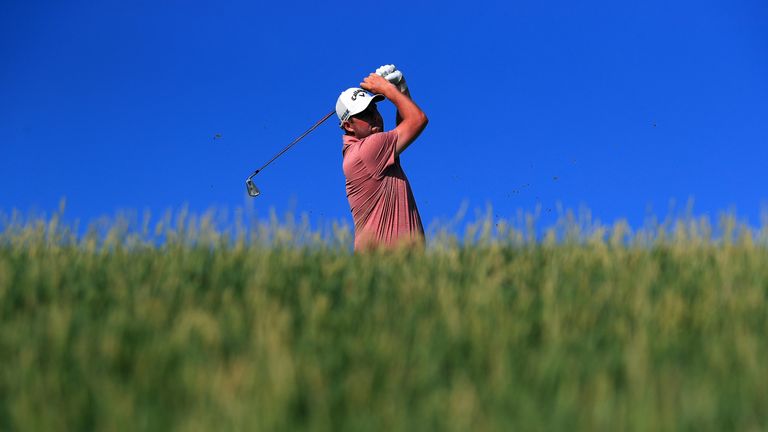 watch byron nelson live