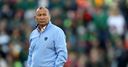 Jones in talks with FA over WAG policy