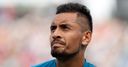 Kyrgios tackling his mental health