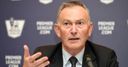 Scudamore urges UEFA to scrap CL revamp