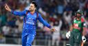 Afghanistan vs West Indies scorecard