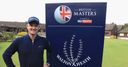 British Masters: Ways to Watch