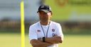 Jones: Wallabies will be at their best