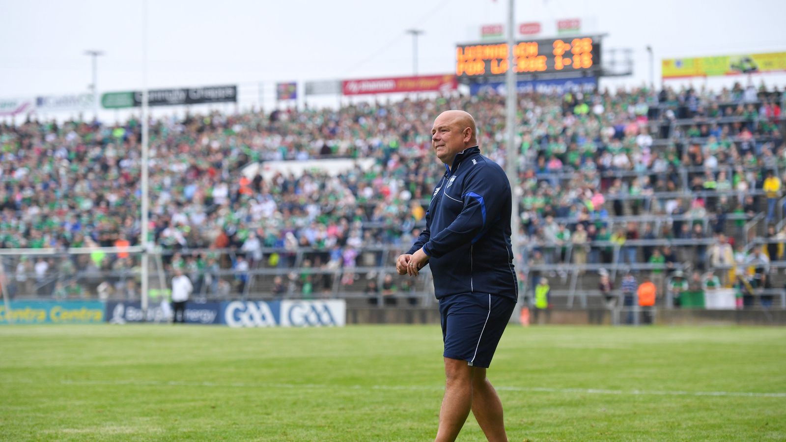 derek-mcgrath-to-decline-remaining-as-waterford-boss-gaa-news-sky