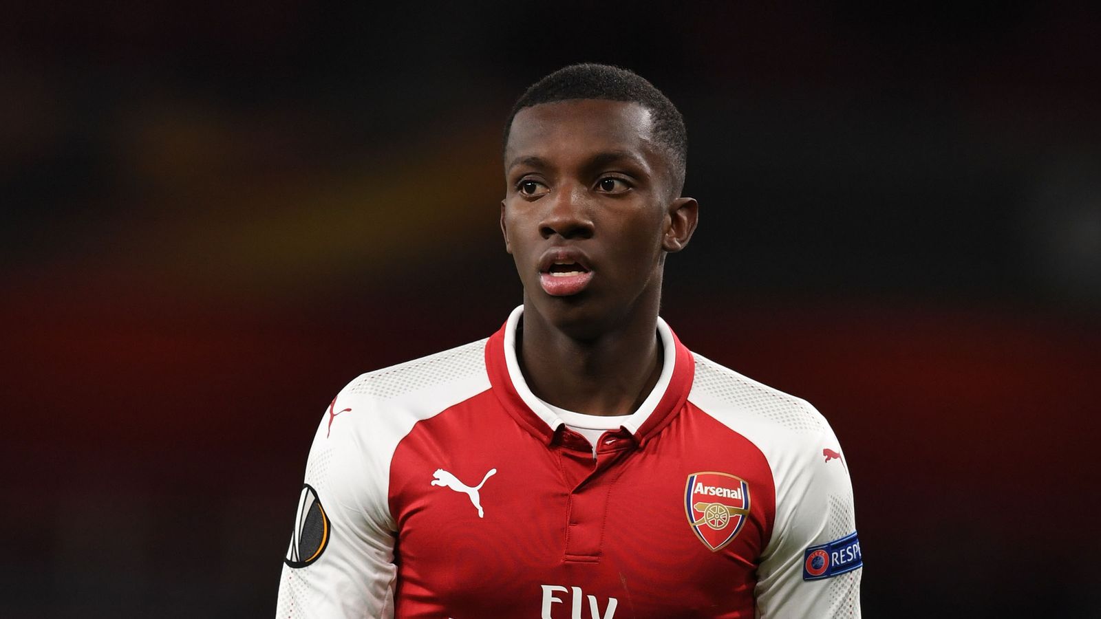 Scotland U21 1-3 England U21: Aidy Boothroyd's side to &hellip;