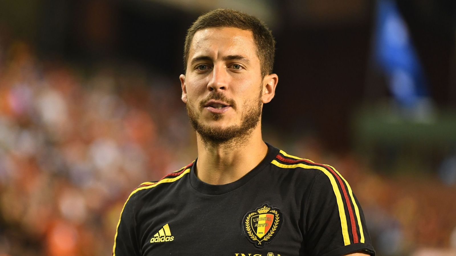 Hazard