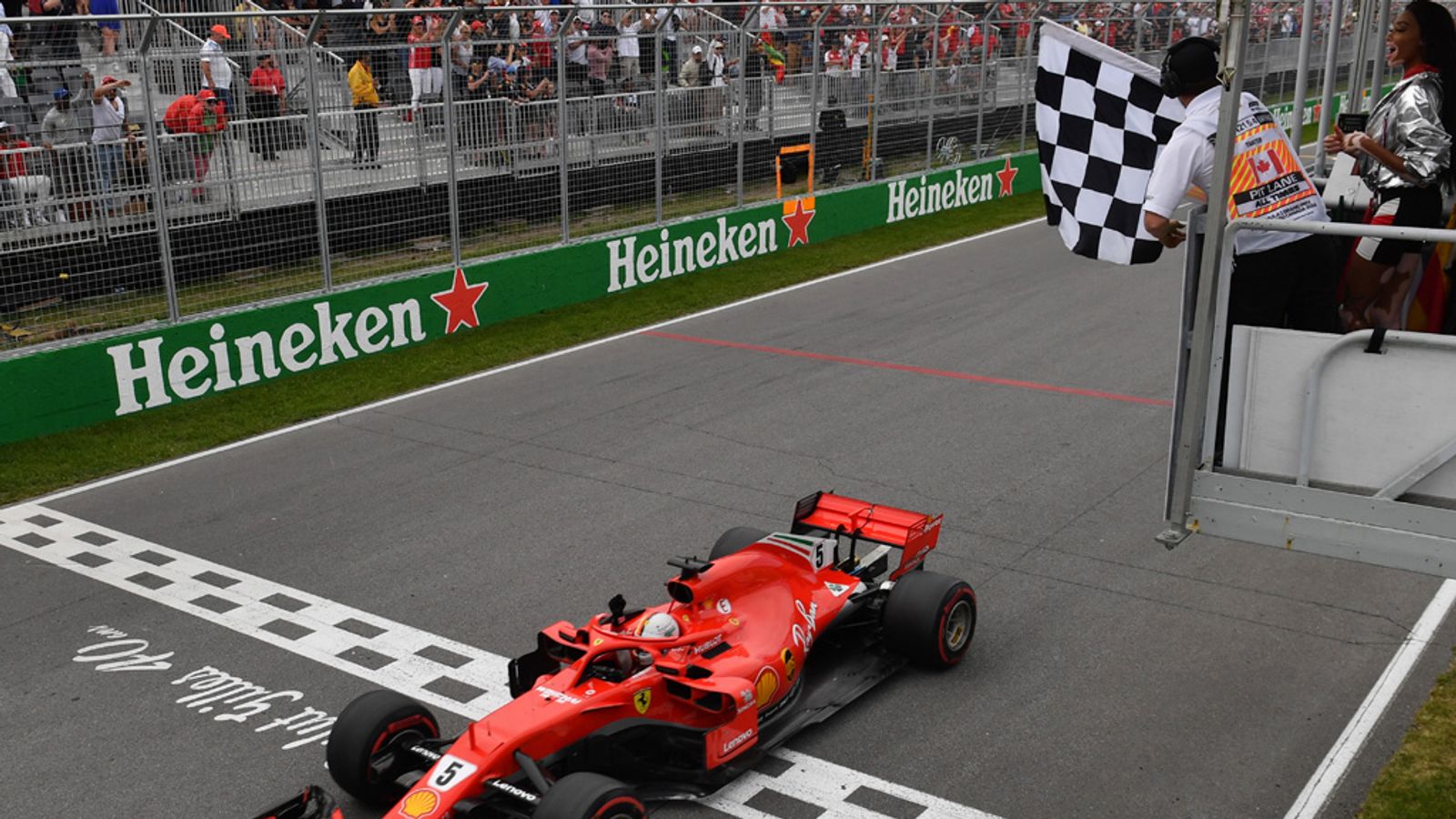 download f1 red flag