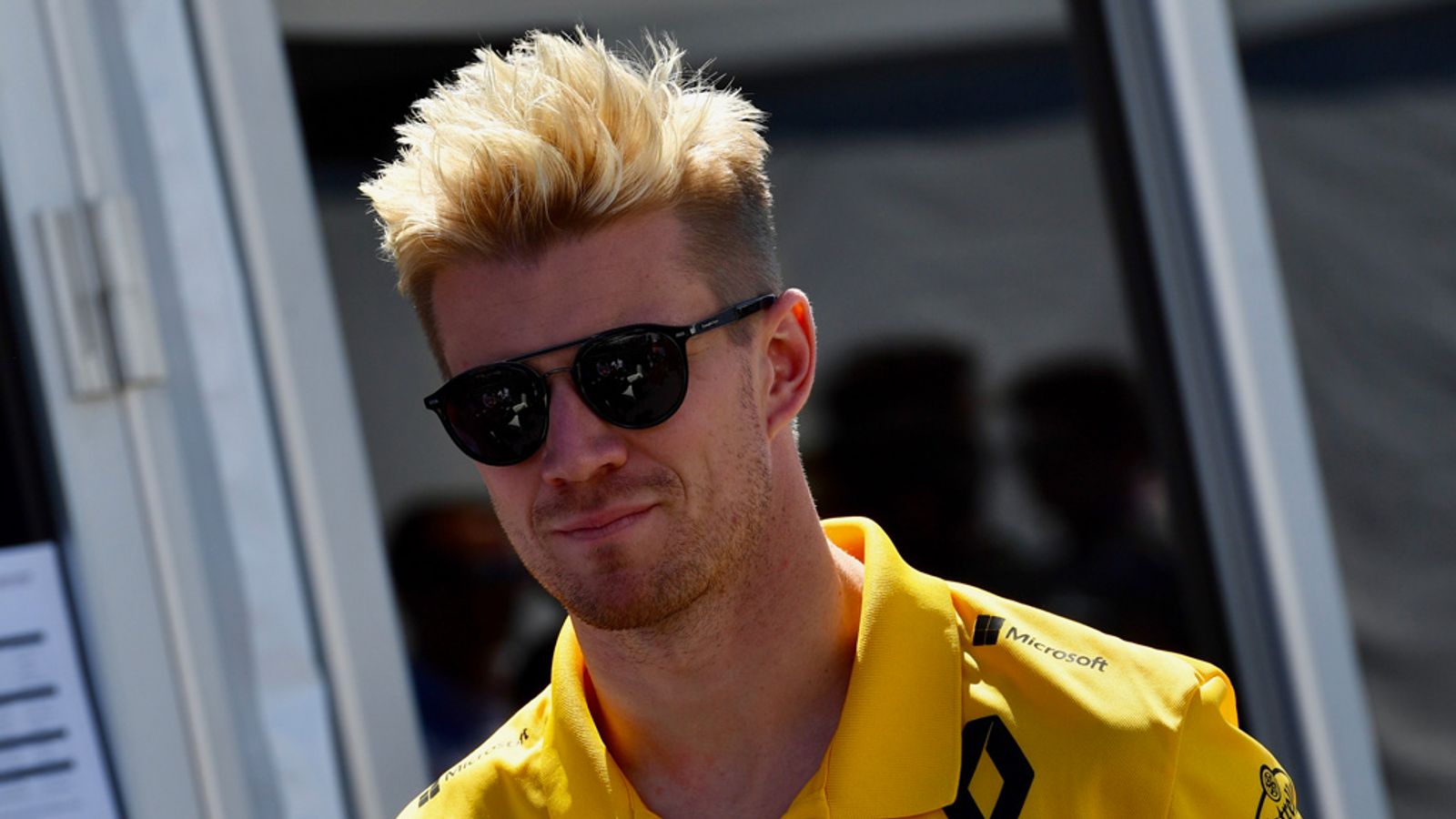 Recent French Racing Drivers French GP driver ratings | F1 News | Sky Sports