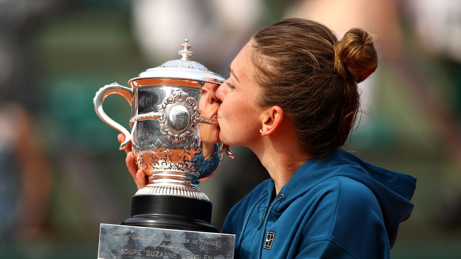 France open. Кубок большого шлема. Кубок большого шлема PNG.