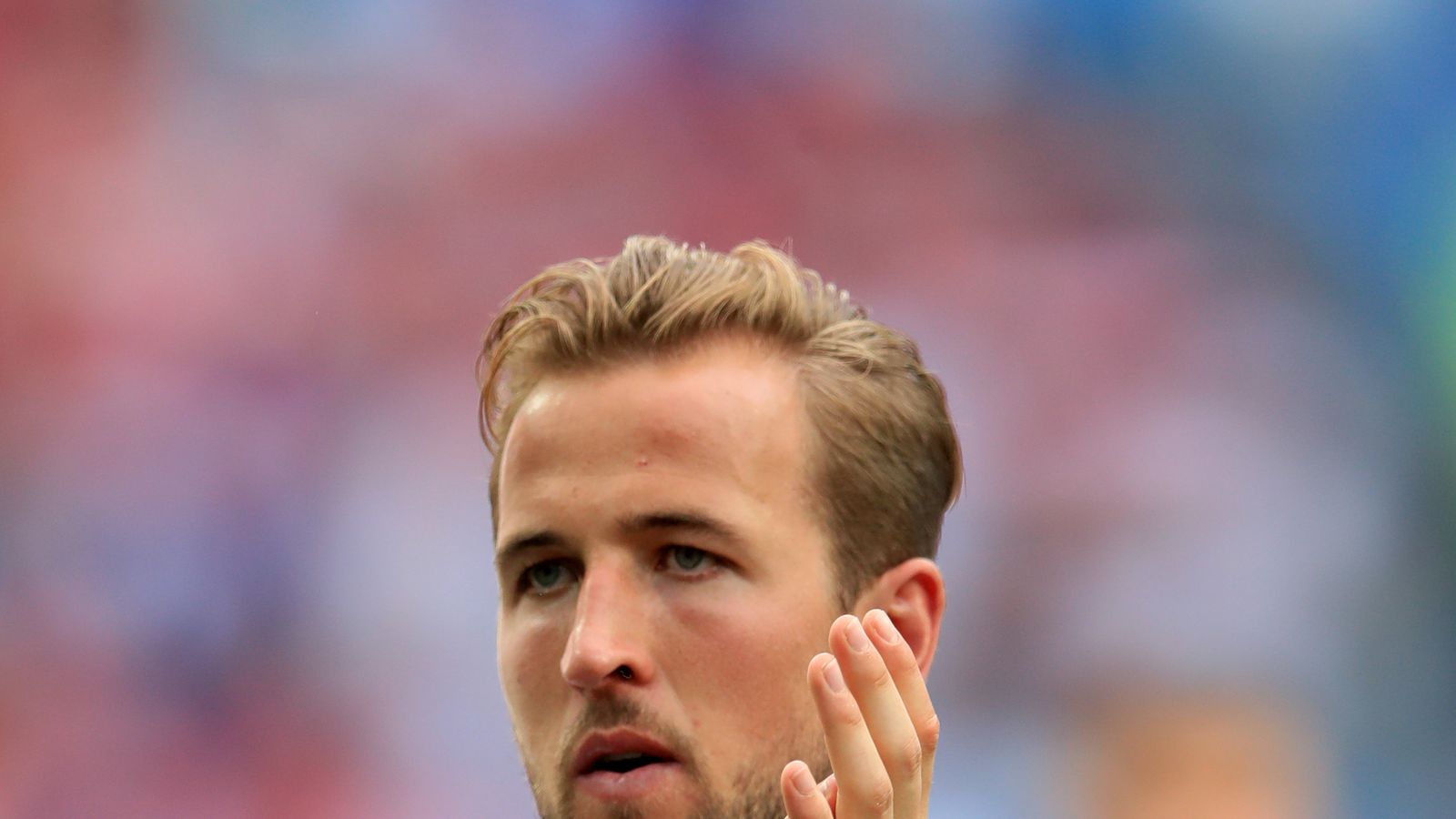 harry-kane-is-england-s-lionel-messi-and-cristiano-ronaldo-says-jamie