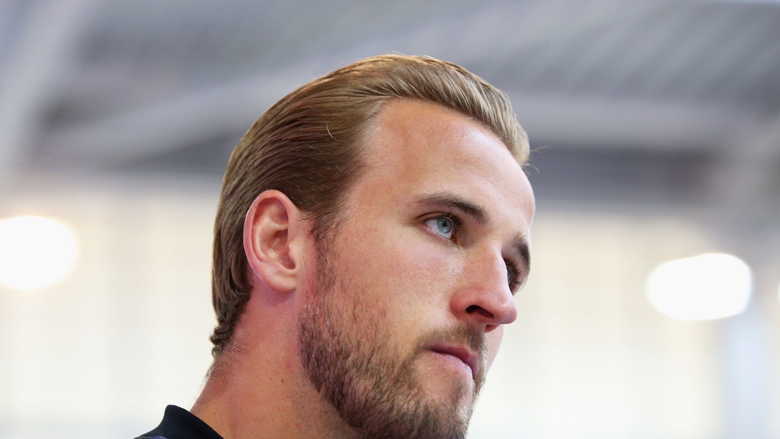 Harry Kane in quarantine and out of Tottenham training after Bahamas trip  Harry  Kane  The Guardian