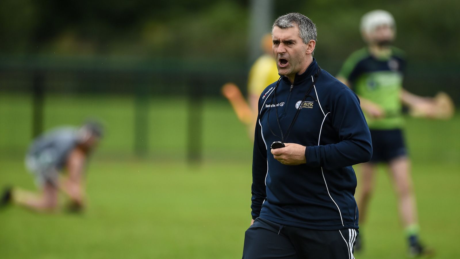 Liam Sheedy: It won't take much to get Tipperary going again | GAA News ...