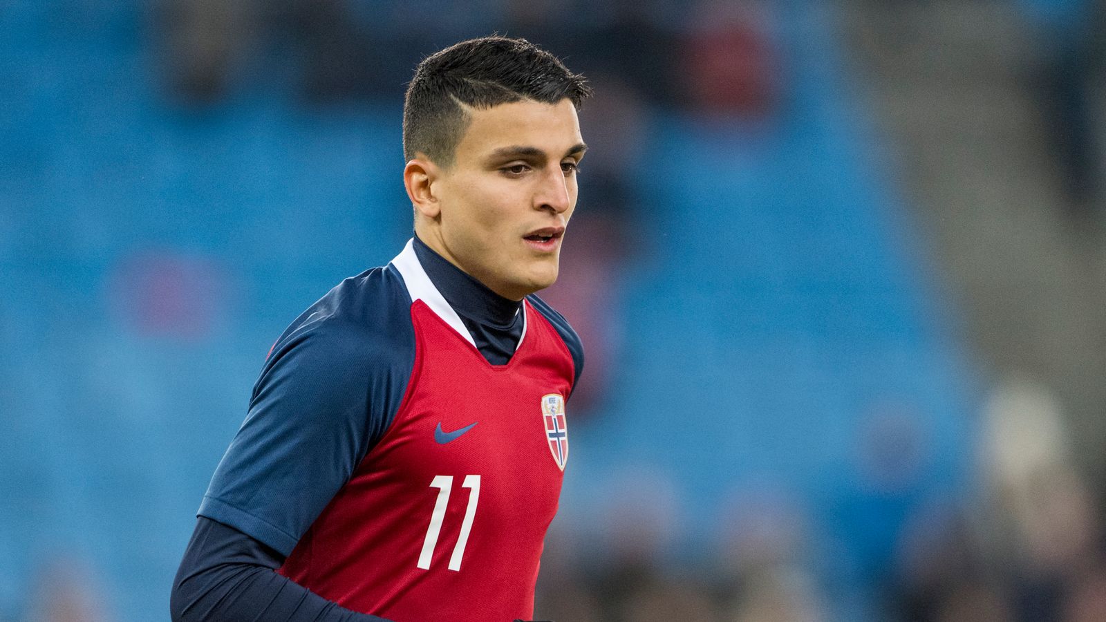 Мохамед эльюнусси. Mohamed Elyounoussi. Elyounoussi.