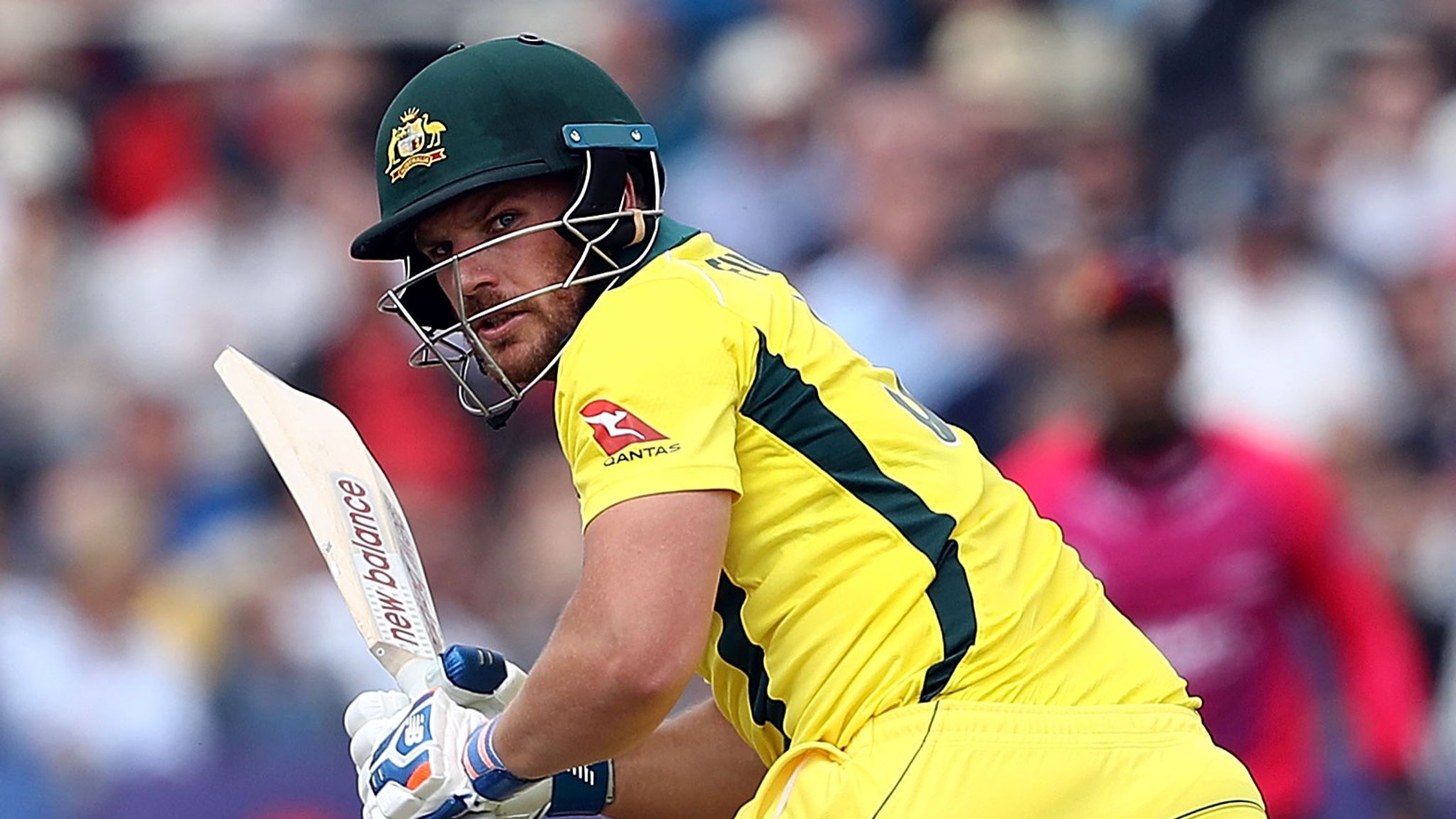 England V Australia Watch Every Match Live On Sky Sports Cricket