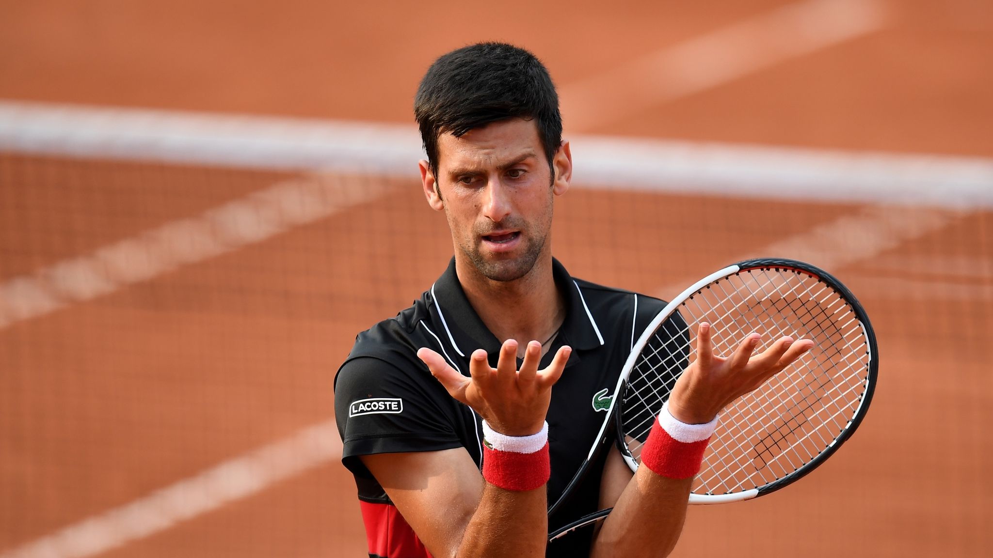 Де ноле. Novak Djokovic Sad. Форма теннисистов. Nole теннис. Новак Людвиг.