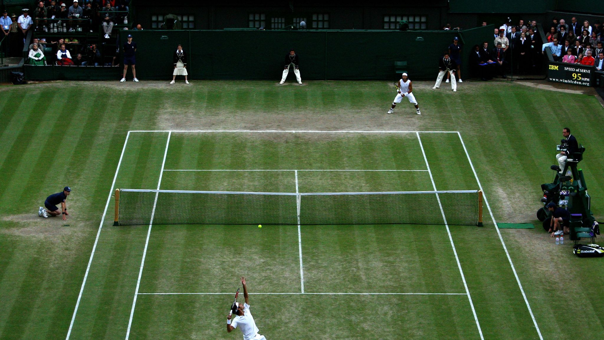 Long match. Лаун теннис. Сферистика, или Лаун-теннис. Tennis Match. Tennis picture.