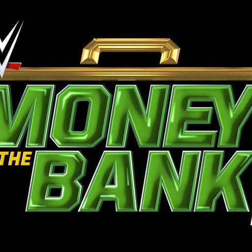 Book WWE Money In The Bank here!