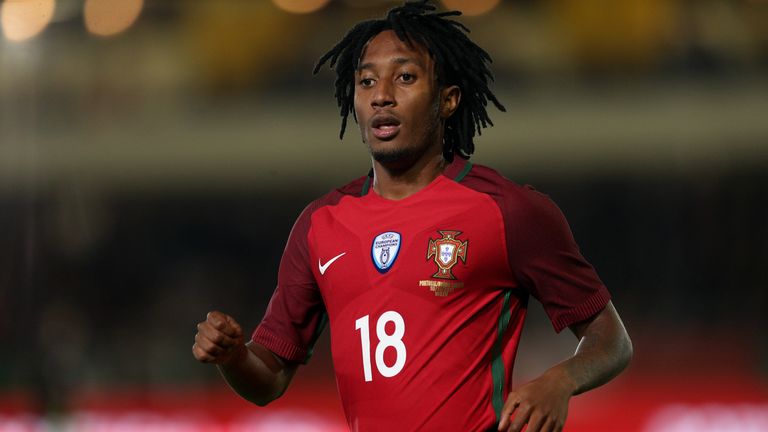 skysports-gelson-martins-portugal_433588