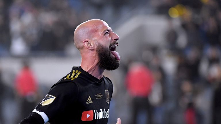 Laurent Ciman is on standby for Belgium