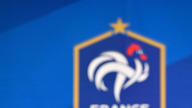 Nabil Fekir
