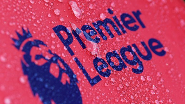 Premier League