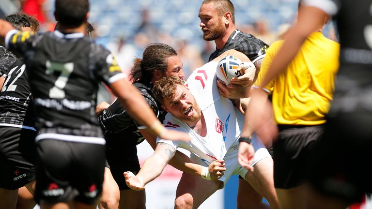 rugby league sky sports fixtures