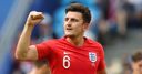 Maguire to Man Utd: Key questions answered