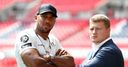 Khan: AJ won't stop Povetkin