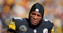 Bell misses deadline, out for season