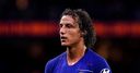 Sarri: Luiz was 'confused' under Conte