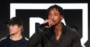 Kautondokwa: I'll KO Andrade