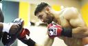Buglioni: Sparring DeGale has me ready