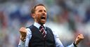 'Go and bring it home, England!'