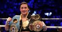 Taylor: Irish will roar in Boston