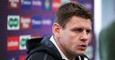 Radford and Hull 'part company' after loss