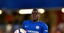 Kante confirms PSG approach