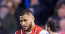 Peyroux signs new St Helens deal