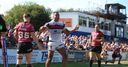 Lyne: England call overwhelming