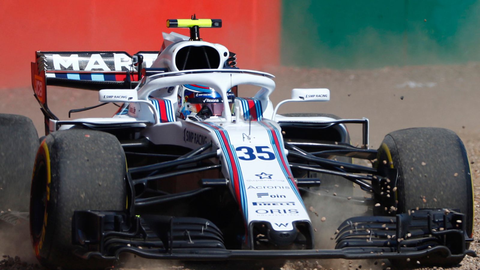 Williams f1 2015. Williams f1 Team.