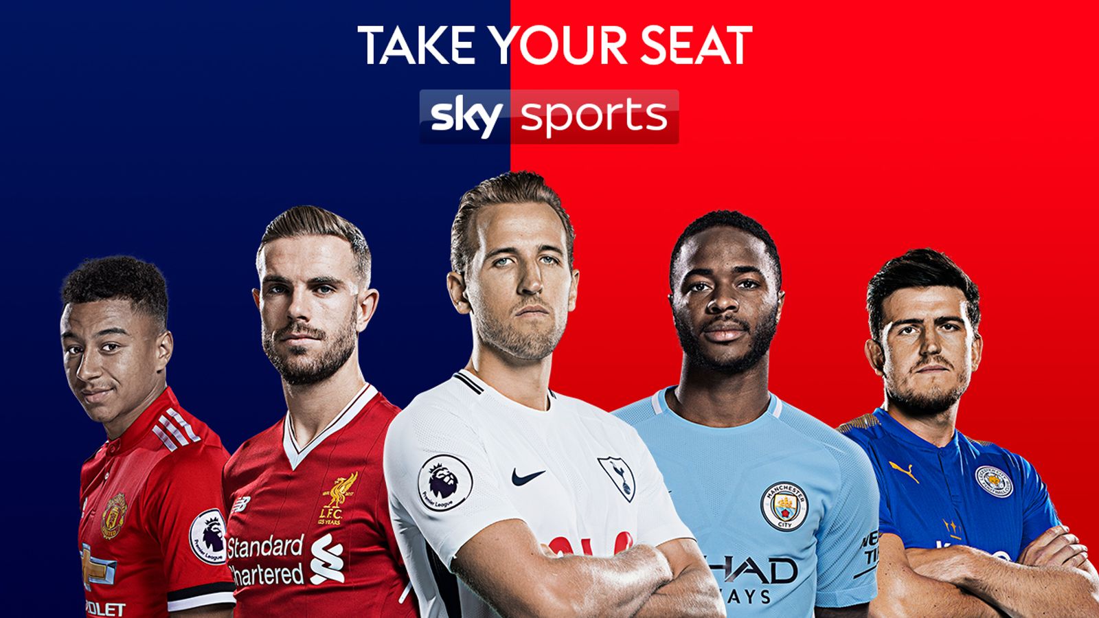 Sky sports best sale match pass