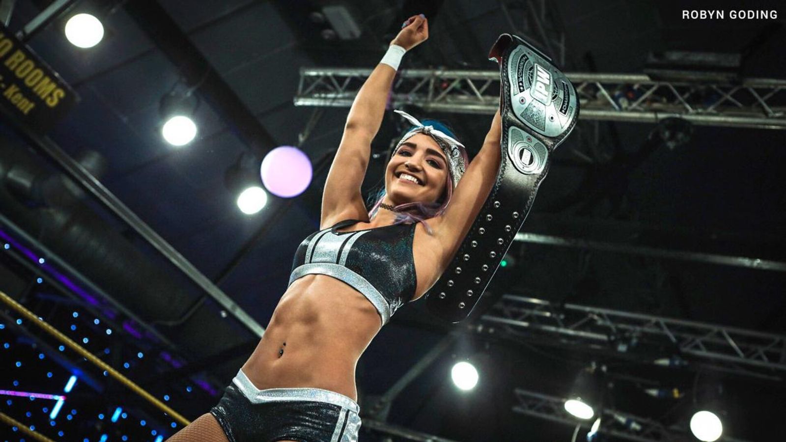 skysports-xia-brookside-myc_4376101.jpg