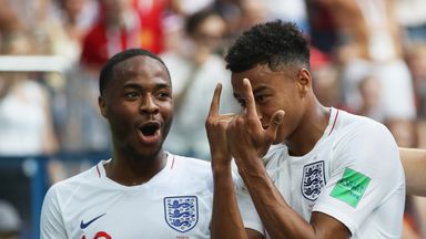 Sterling too focused for holiday plans