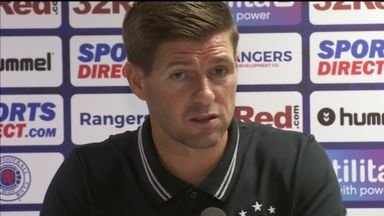 Gerrard backs England to deliver