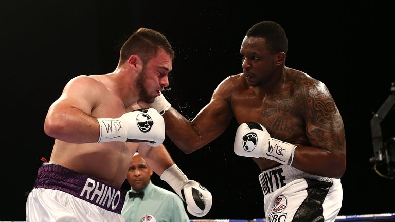 LEEDS, ENGLAND - JULY 30: X at First Direct Arena on July 30, 2016 in Leeds, England. (Photo by Jan Kruger/Getty Images)