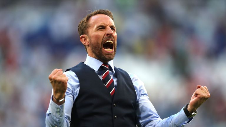 skysports-gareth-southgate_4356050.jpg?2