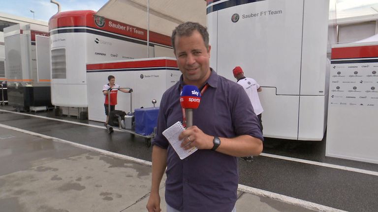 ted notebook hungary