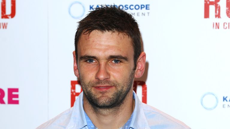 Motorcycle rider William Dunlop has been killed in an accident at the Skerries 100