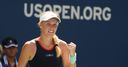 Wozniacki, Kerber progress in China