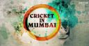 'IPL shows if players can handle pressure'