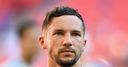Sarri urges Drinkwater, Moses to improve